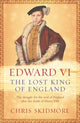 Eduard VI