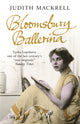 Bloomsbury baleriin