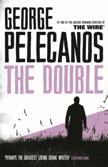 Double