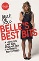 Book cover of: Belle's Best Bits