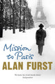 Missioon Pariisi