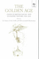 Book cover of: Golden Age