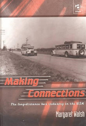 Making Connections