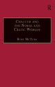 Book cover of: Chaucer and the Norse and Celtic Worlds