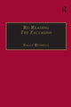 Book cover of: Re-Reading The Excursion