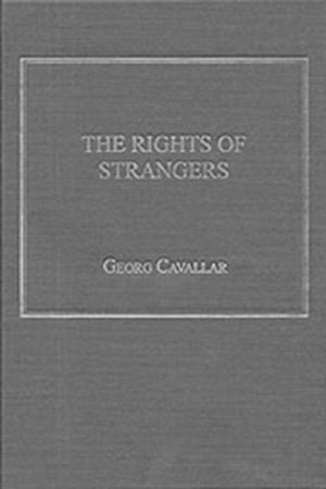 The Rights of Strangers