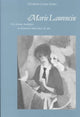 Book cover of: Marie Laurencin. By: Elizabeth Louise Kahn