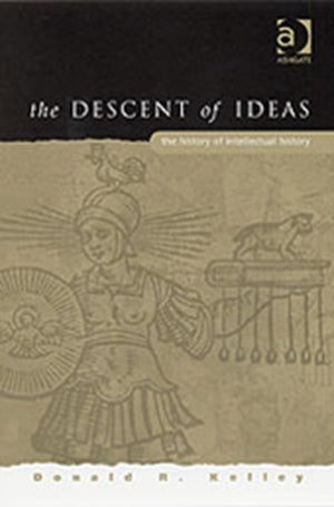 The Descent of Ideas