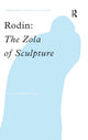 Book cover of: Rodin. By: Claudine Mitchell