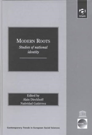 Modern Roots