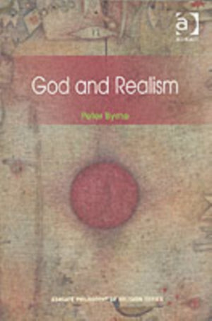 God and Realism