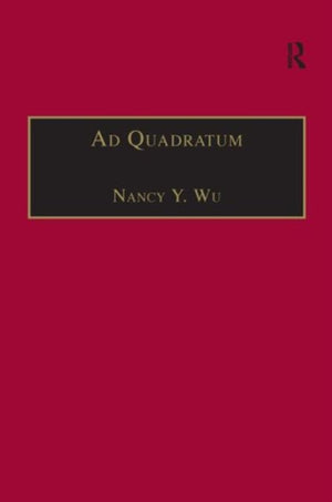 Ad Quadratum