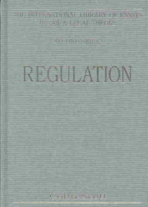 Regulation