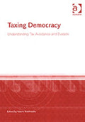 Taxing Democracy