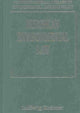 Book cover of: European Environmental Law