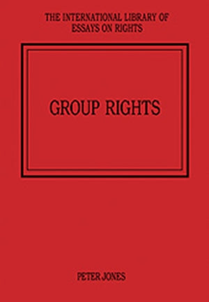 Group Rights