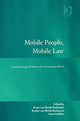Book cover of: Mobile People, Mobile Law