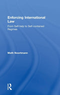 Enforcing International Law