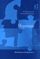 Book cover of: Hypnosis