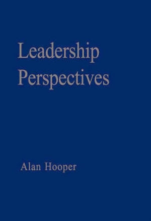 Leadership Perspectives