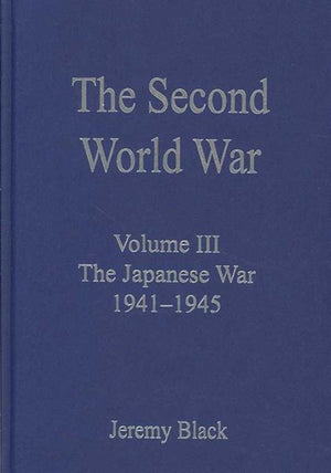 Second World War