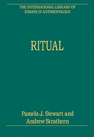 Ritual