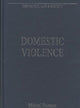 Book cover of: Family, Law and Society: 5-Volume Set. By: Michael A. Freeman