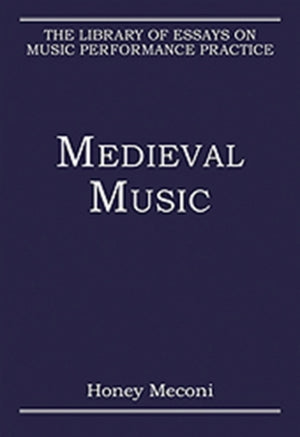 Medieval Music