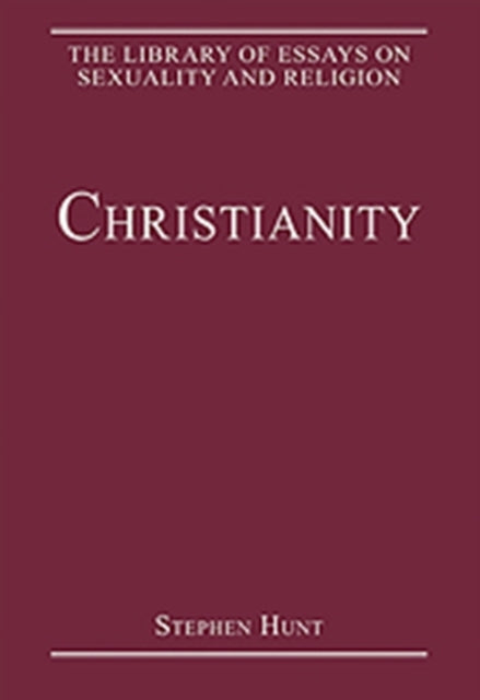 Christianity