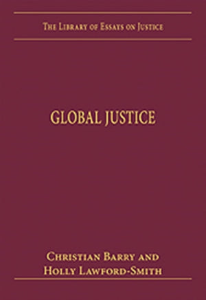 Global Justice