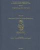 Book cover of: Grace Norton [Gethin] and Frances (Freke) Norton
