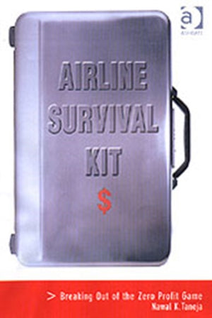 Airline Survival Kit