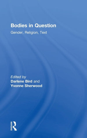 Bodies in Question