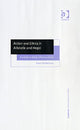 Book cover of: Action and Ethics in Aristotle and Hegel