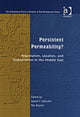 Book cover of: Persistent Permeability?