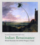 Book cover of: Indian Renaissance. By: Hermione De Almeida