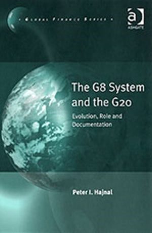 G8 System and the G20