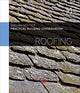 Book cover of: Practical Building Conservation: Roofing