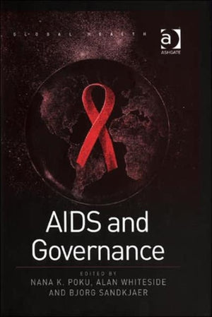 AIDS and Governance