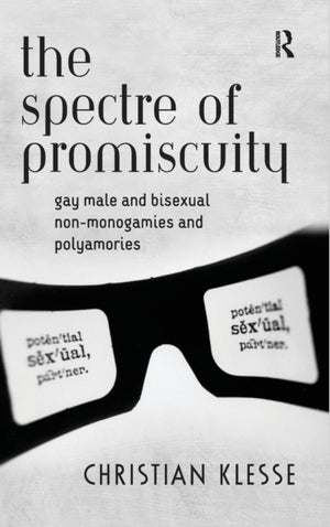 Spectre of Promiscuity