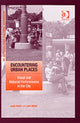 Book cover of: Encountering Urban Places