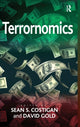 Book cover of: Terrornomics