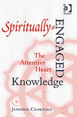 Spiritually-Engaged Knowledge