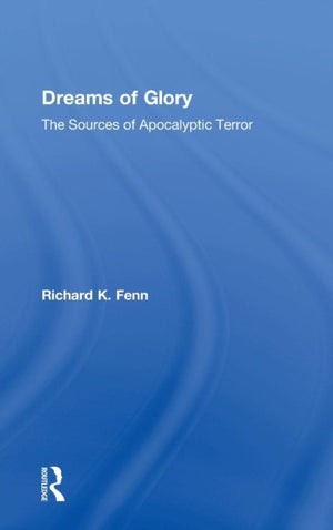 Dreams of Glory
