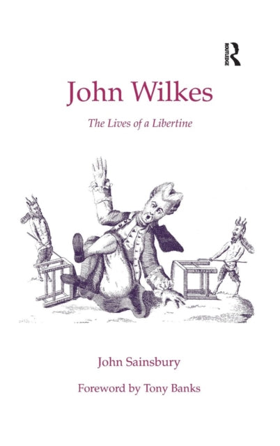 John Wilkes