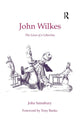 Book cover of: John Wilkes
