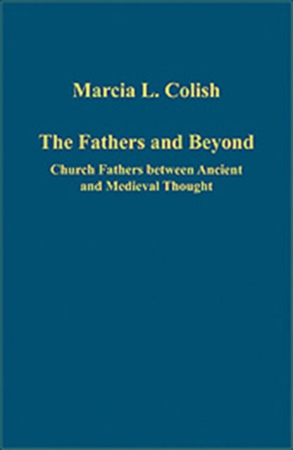 The Fathers and Beyond