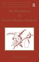 Book cover of: Playfulness of Gerard Manley Hopkins. By: Joseph J. Feeney