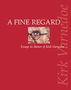 A Fine Regard