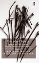 Book cover of: Everyday Objects. By: Tara Hamling